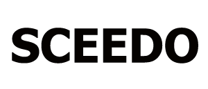 Sceedo