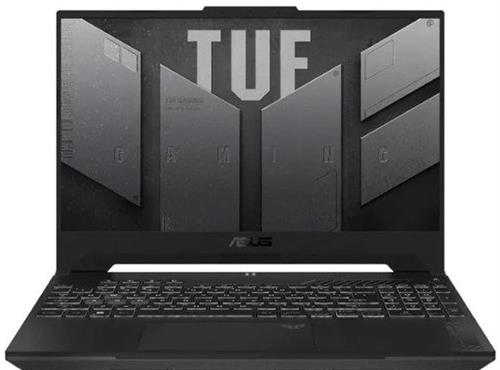 Asus TUF Gaming F15 FX507ZC4 Intel Core i5