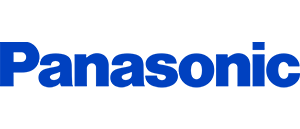 Panasonic