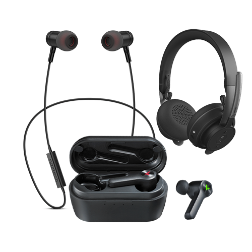 Bluetooth Products