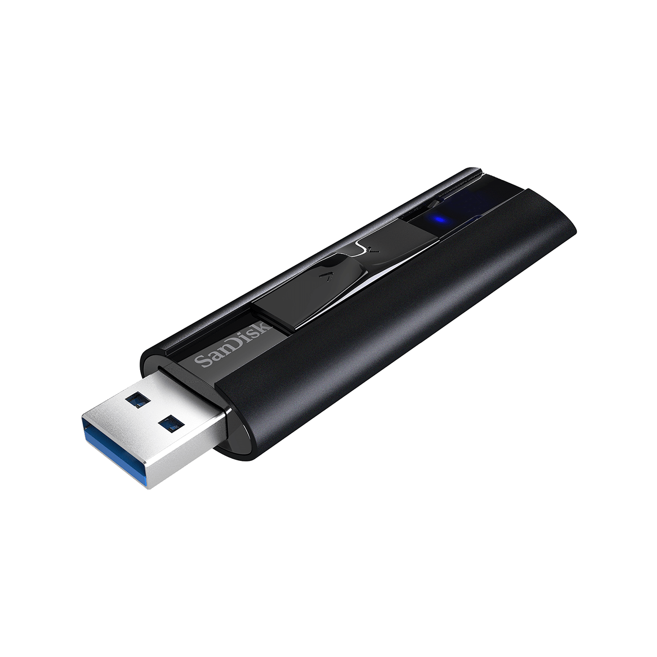 Memory (USB flash-3.2)