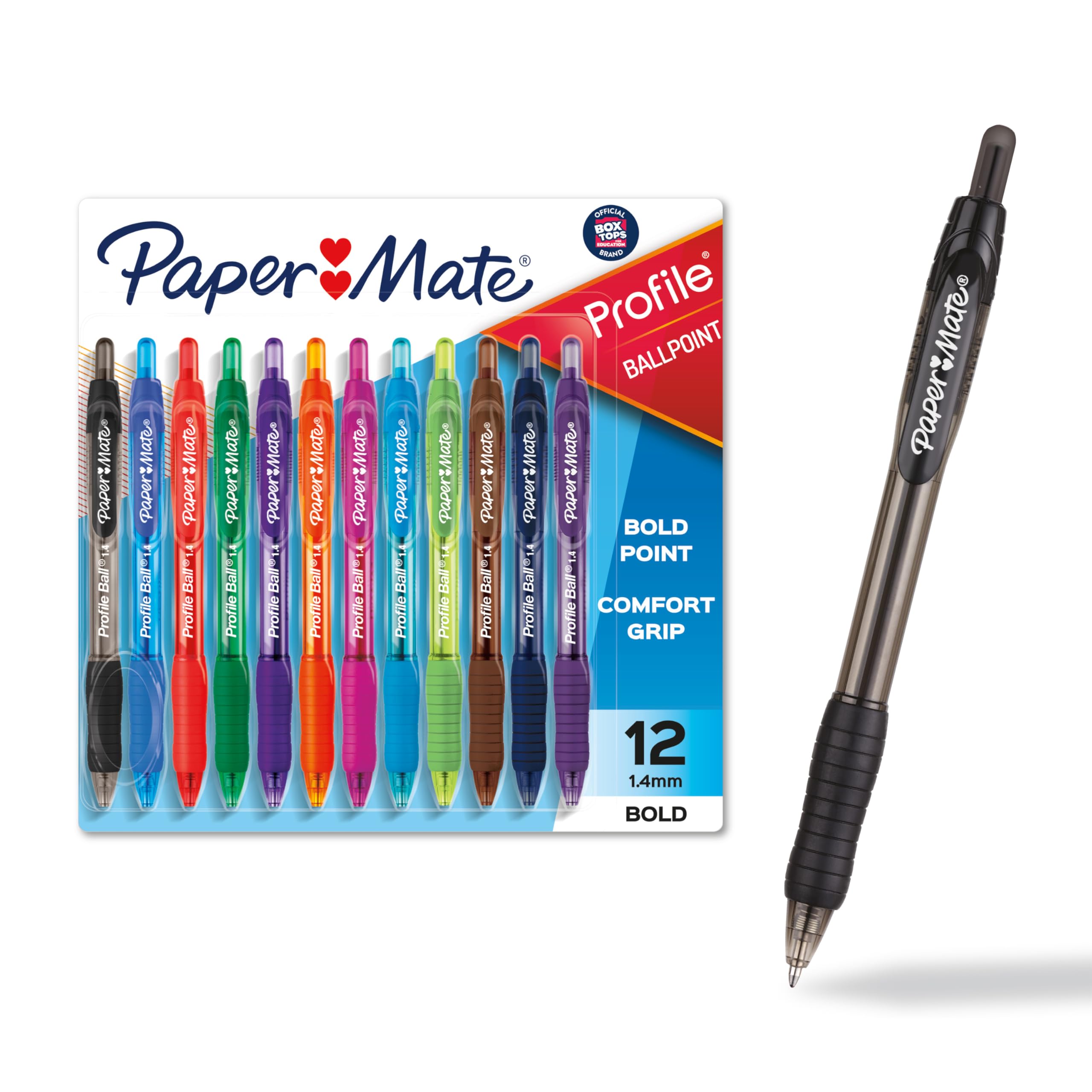 Ballpoint Pens