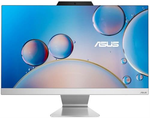 ASUS E3402WBAT