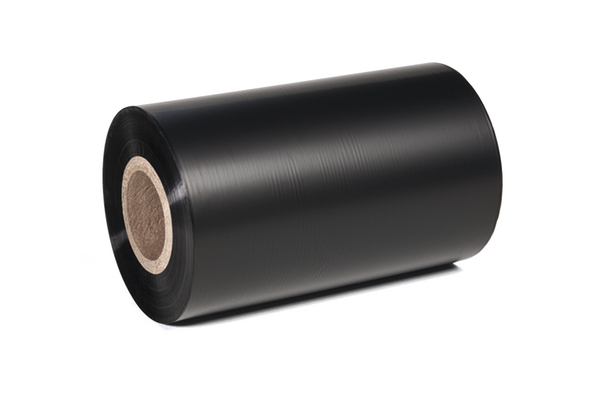 Printer Ribbons